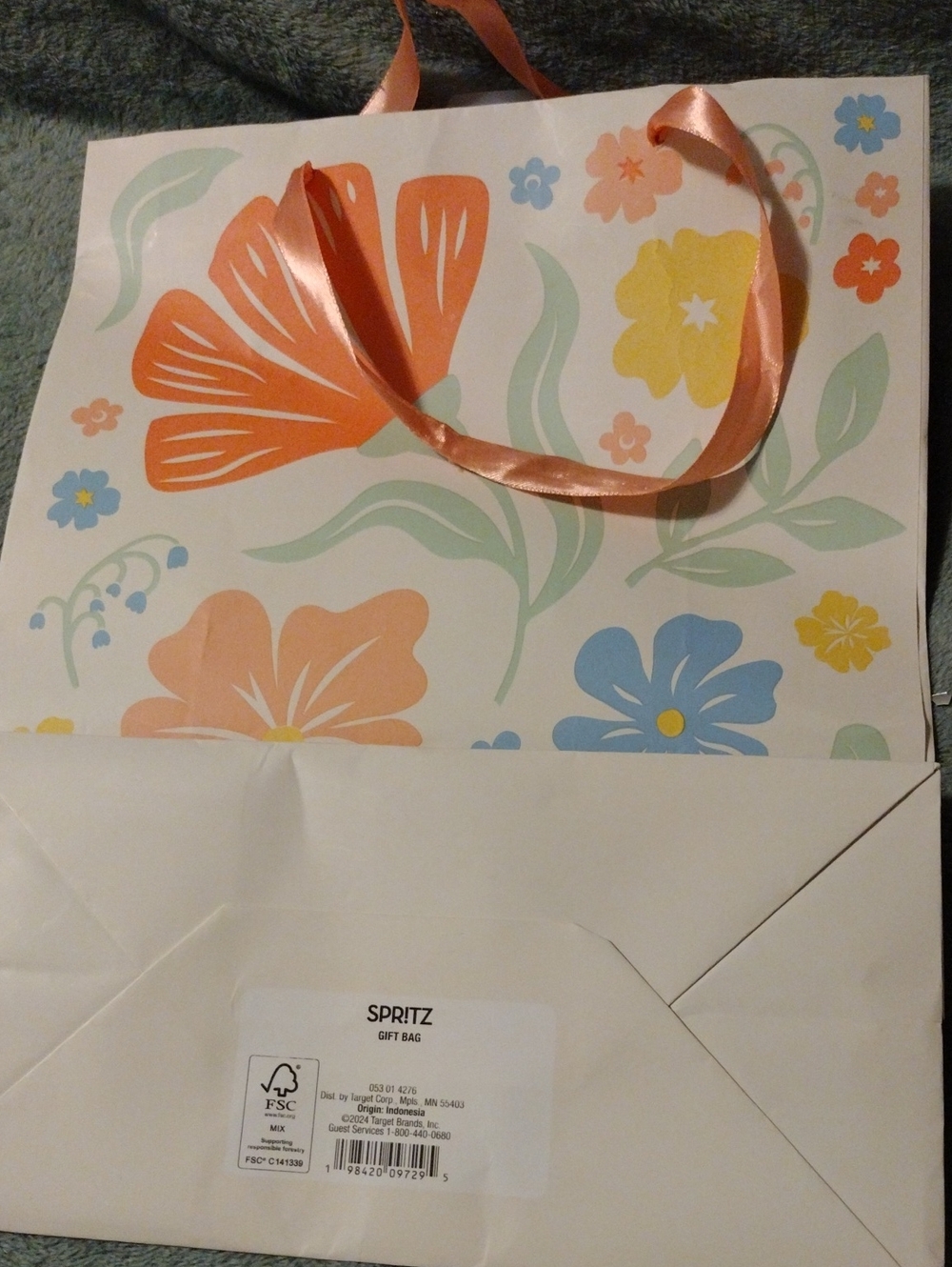 5/$10